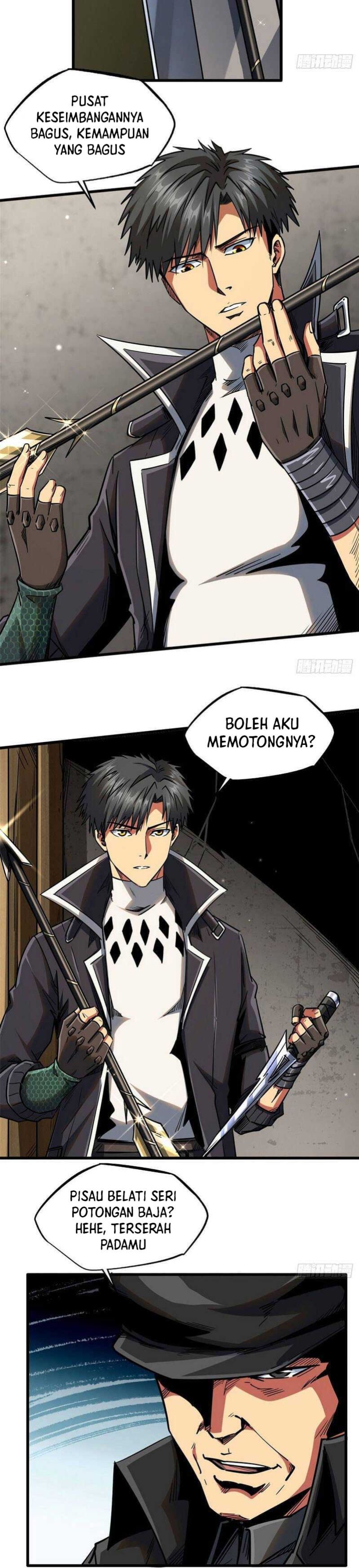 image-komik-super-god-gene-chapter-23-11/22