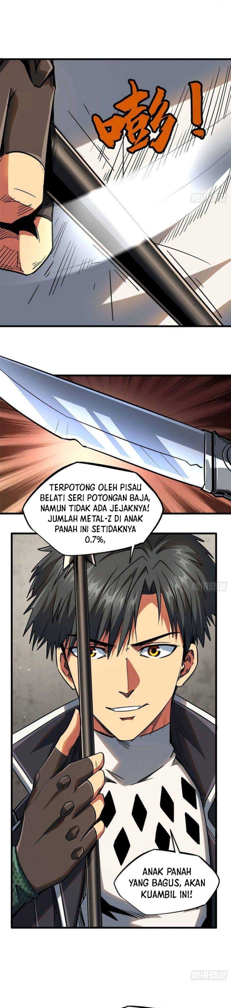 image-komik-super-god-gene-chapter-23-12/22