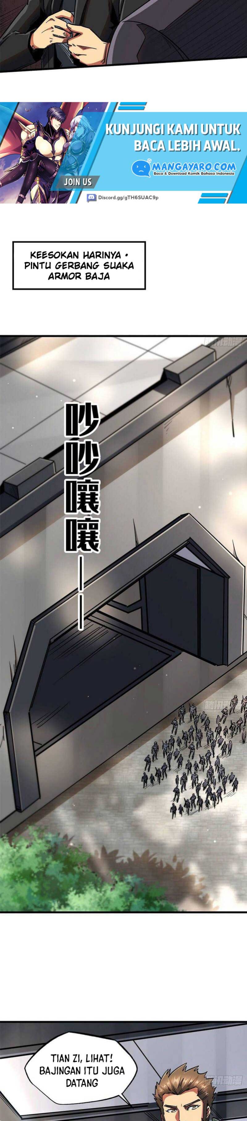 image-komik-super-god-gene-chapter-23-14/22