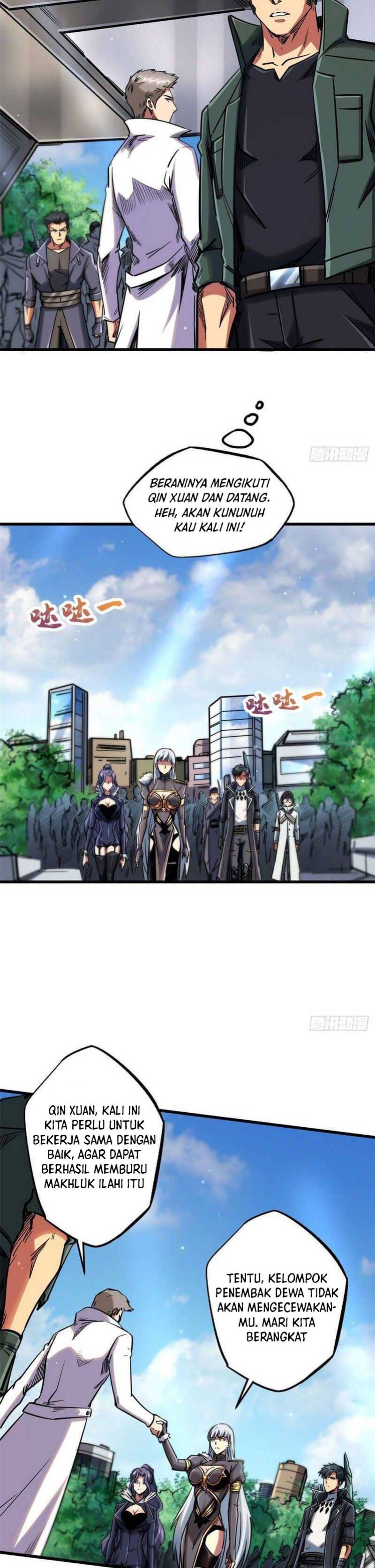 image-komik-super-god-gene-chapter-23-15/22