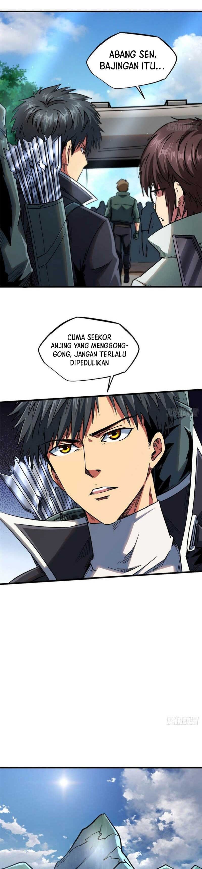 image-komik-super-god-gene-chapter-23-18/22