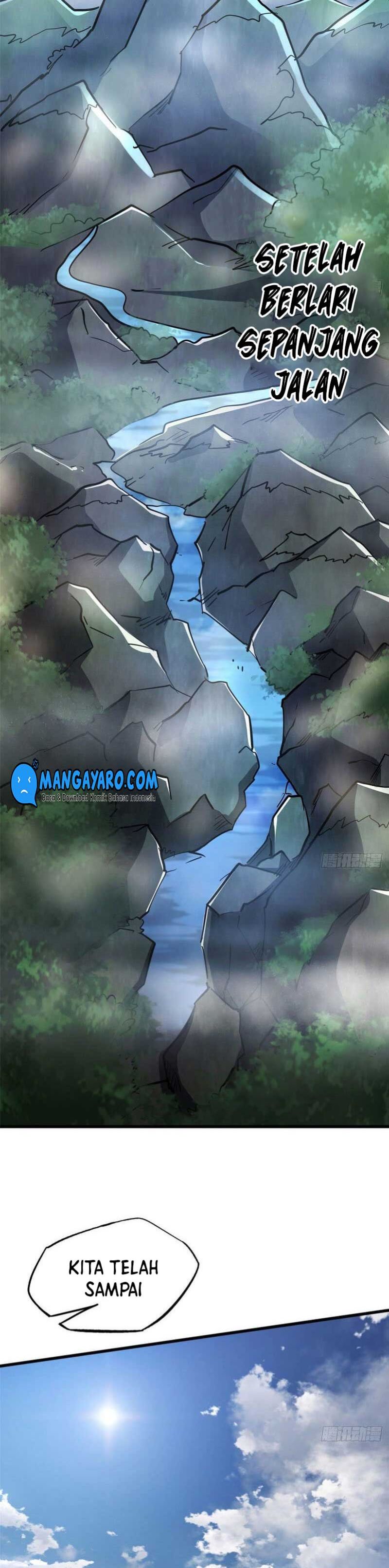 image-komik-super-god-gene-chapter-23-19/22