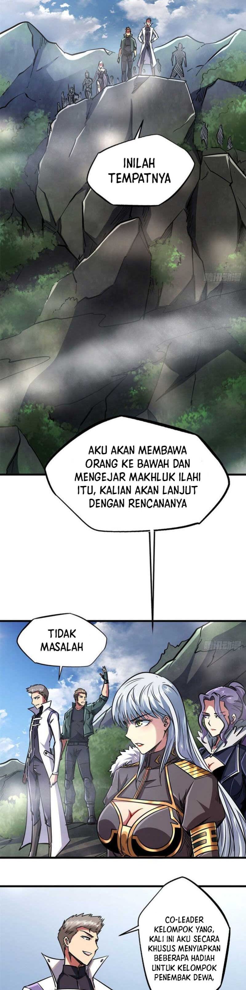 image-komik-super-god-gene-chapter-23-20/22