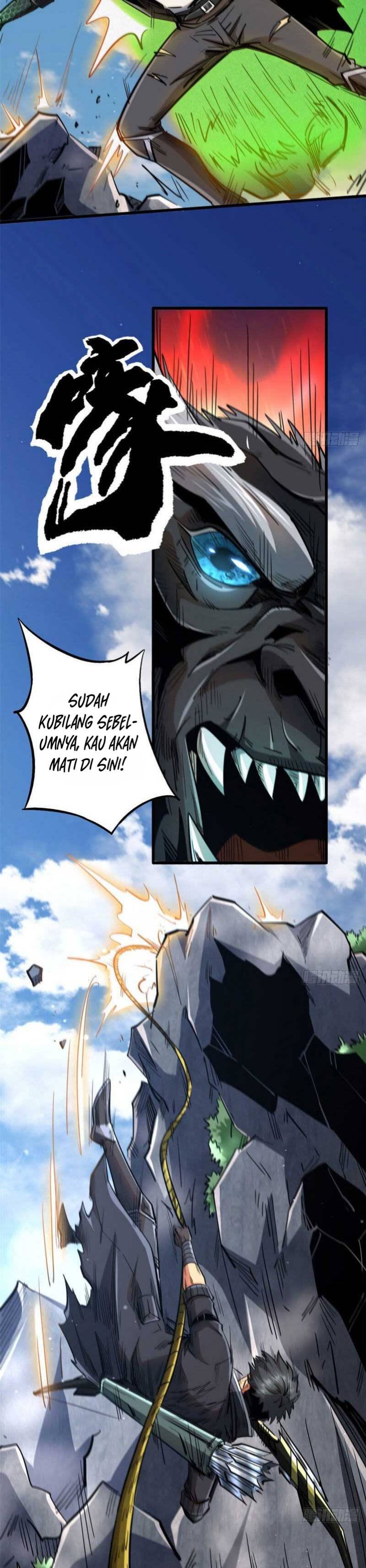 image-komik-super-god-gene-chapter-25-2/21