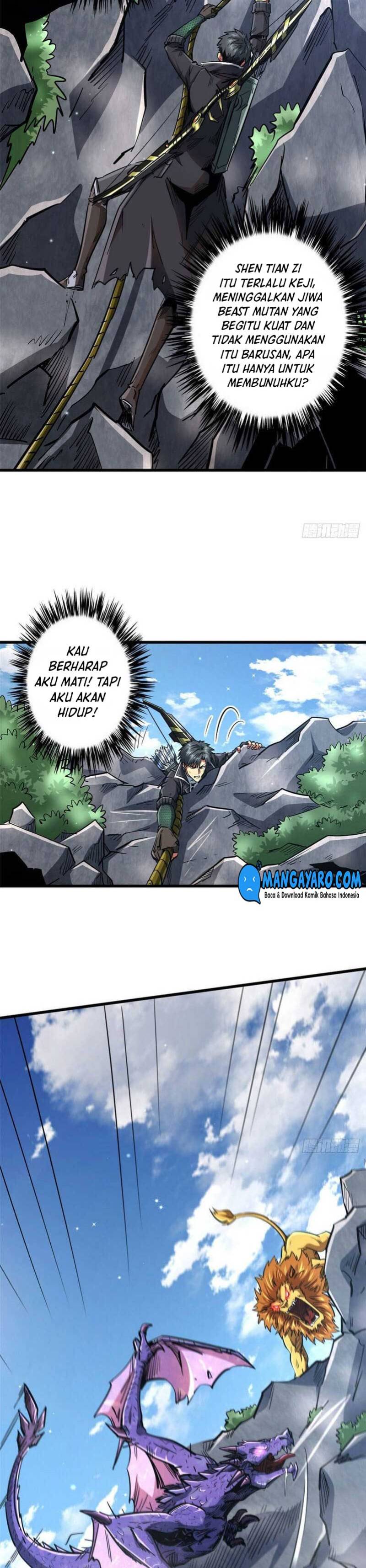 image-komik-super-god-gene-chapter-25-4/21