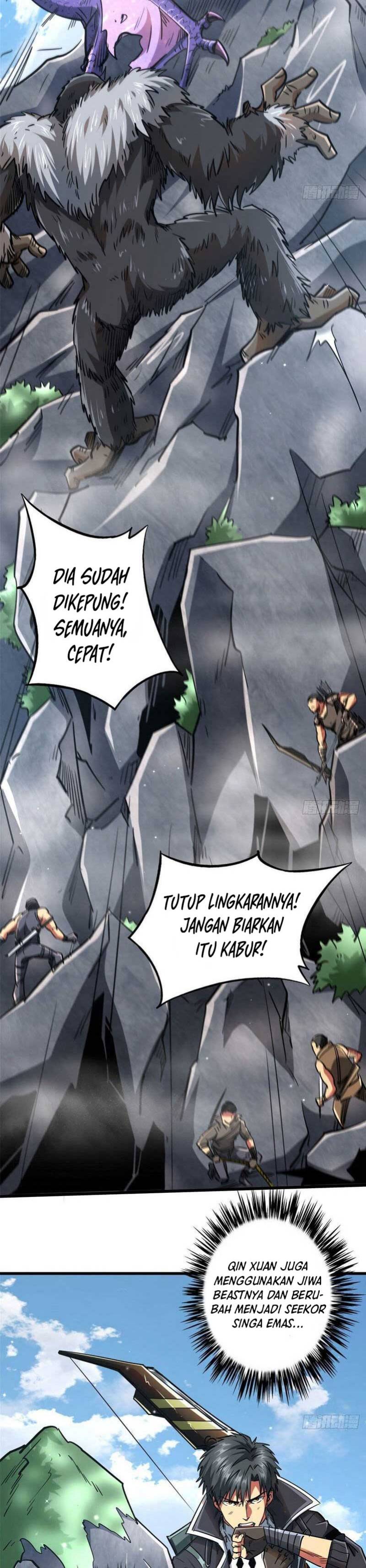 image-komik-super-god-gene-chapter-25-5/21