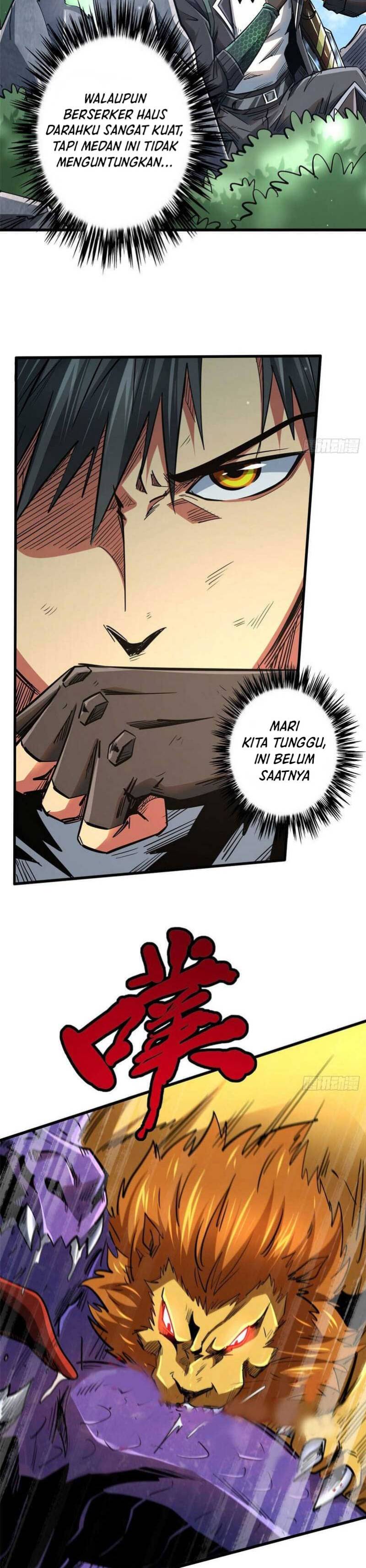 image-komik-super-god-gene-chapter-25-6/21