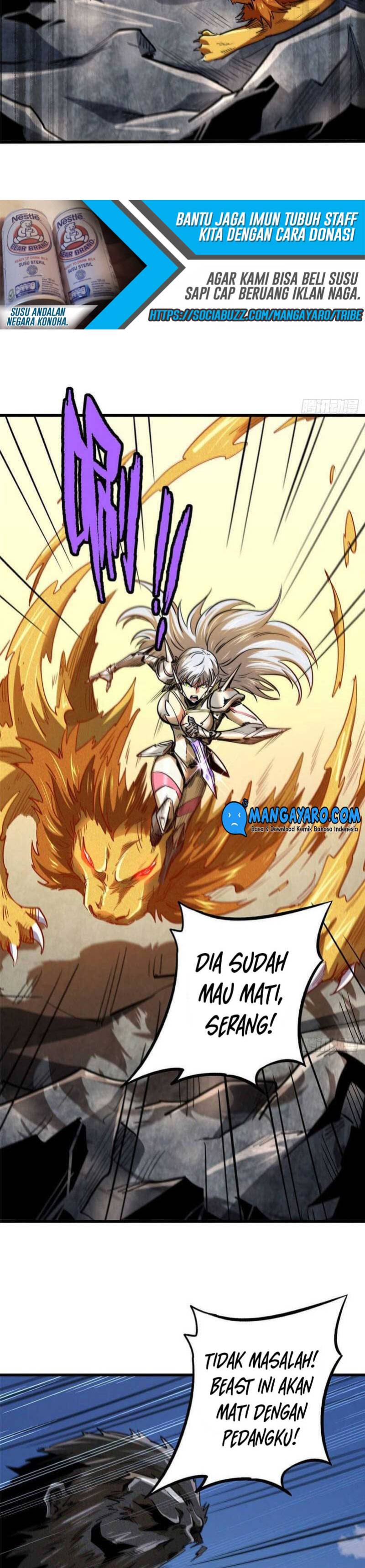 image-komik-super-god-gene-chapter-25-8/21