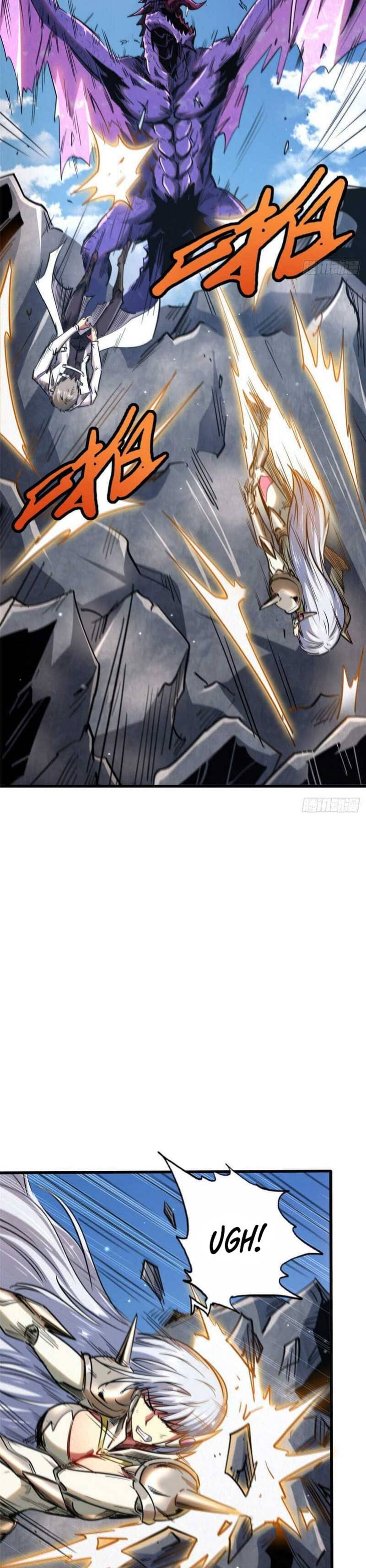 image-komik-super-god-gene-chapter-25-10/21