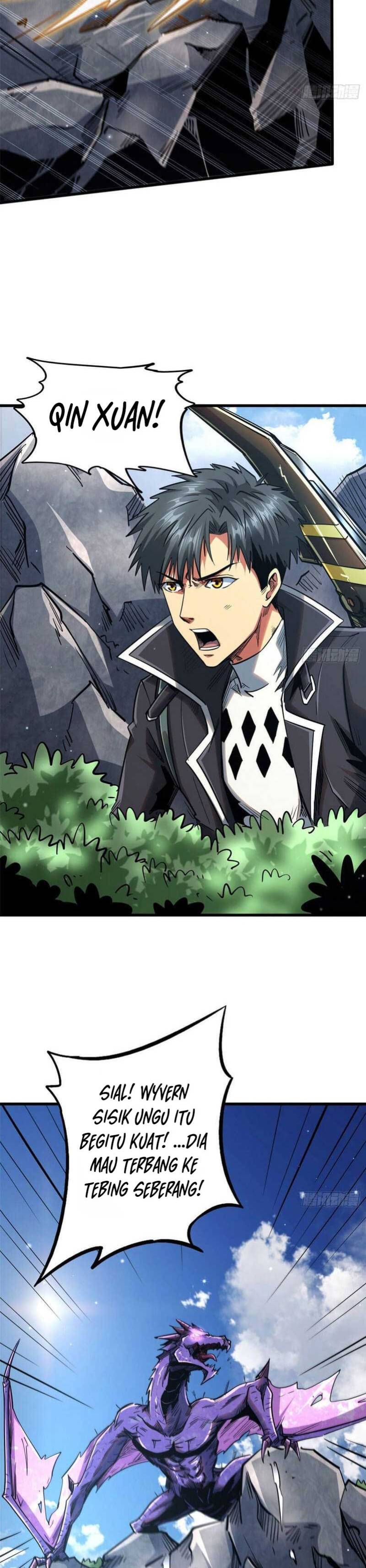 image-komik-super-god-gene-chapter-25-11/21