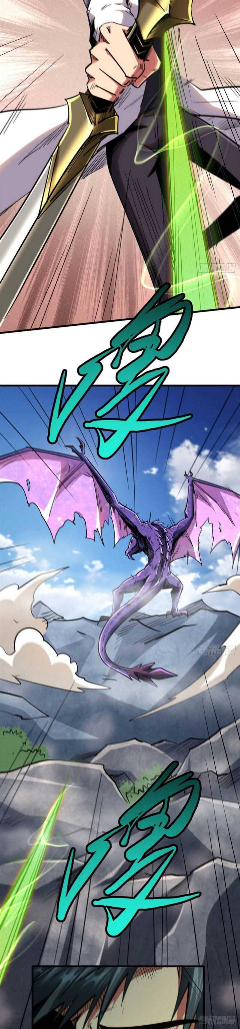 image-komik-super-god-gene-chapter-25-14/21