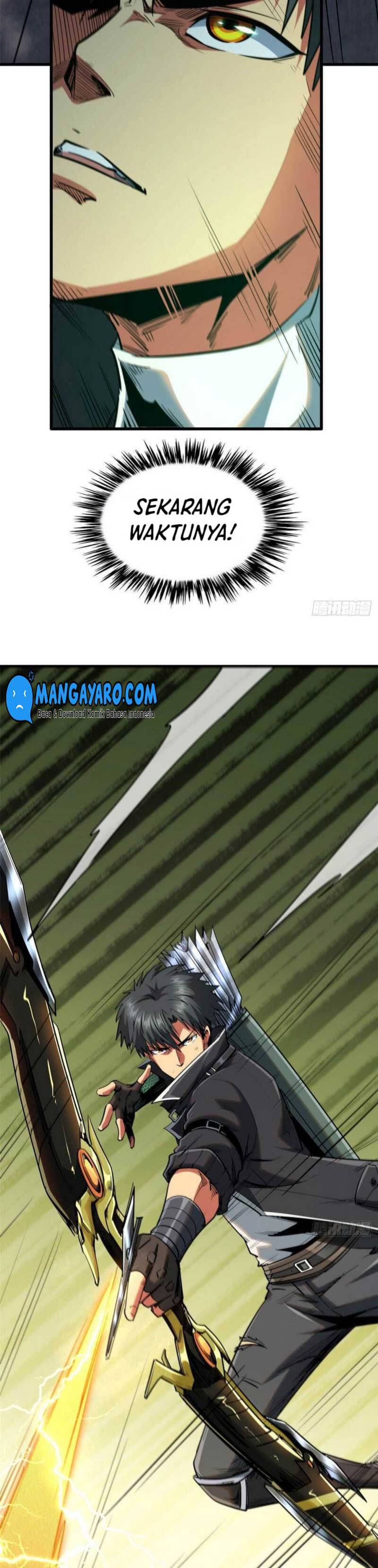 image-komik-super-god-gene-chapter-25-15/21