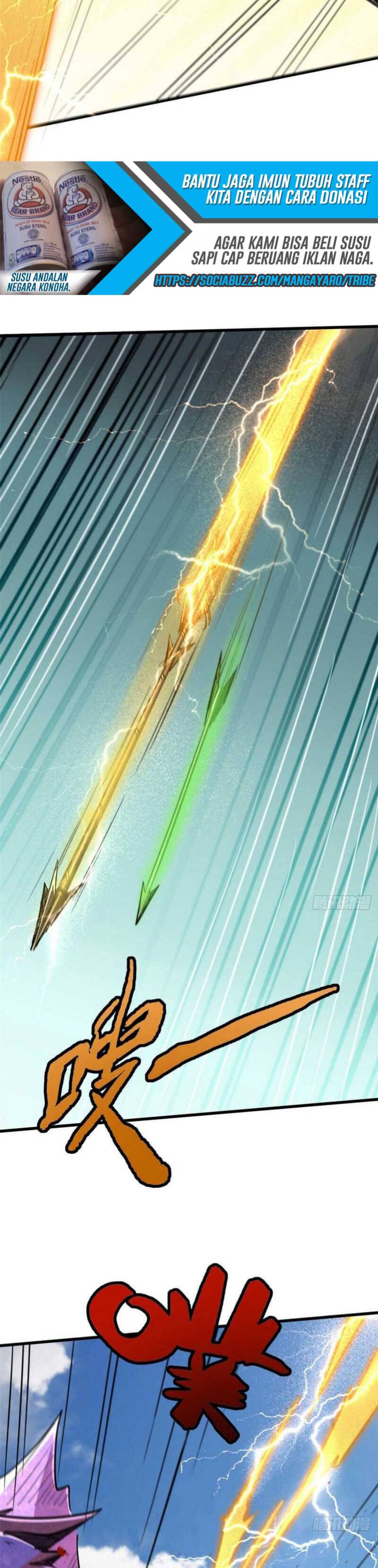 image-komik-super-god-gene-chapter-25-16/21