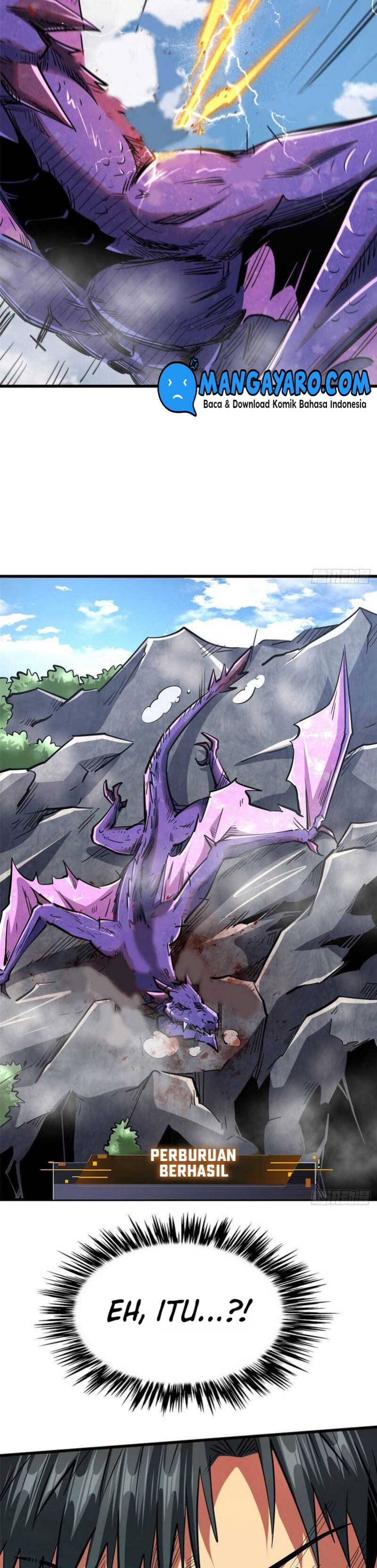 image-komik-super-god-gene-chapter-25-17/21