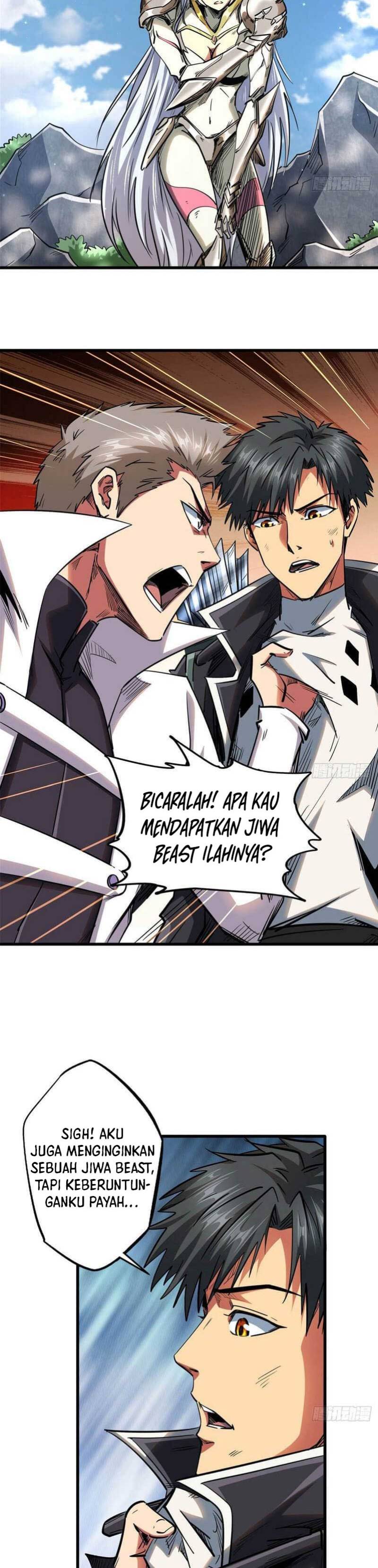 image-komik-super-god-gene-chapter-25-19/21