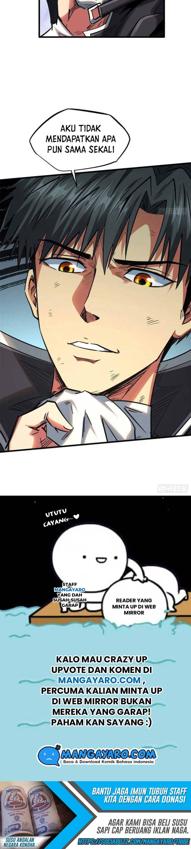 image-komik-super-god-gene-chapter-25-20/21