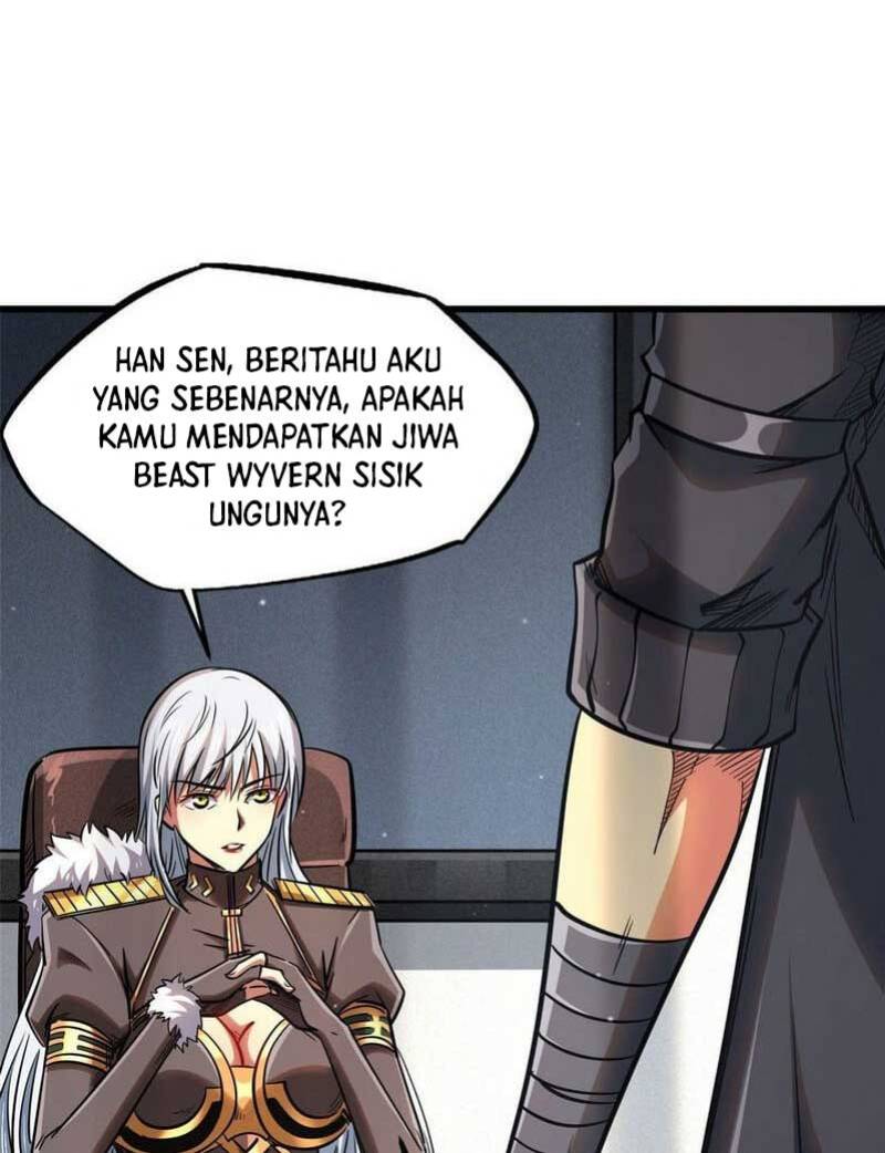 image-komik-super-god-gene-chapter-26-1/22