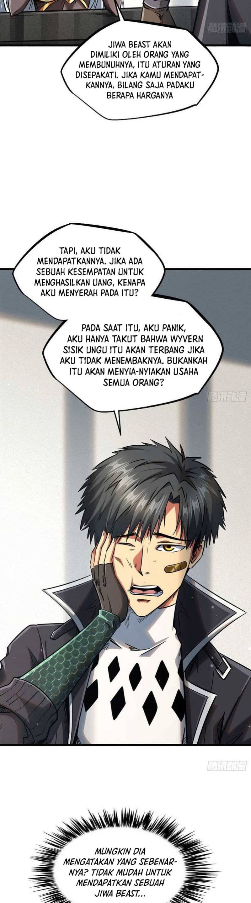 image-komik-super-god-gene-chapter-26-2/22
