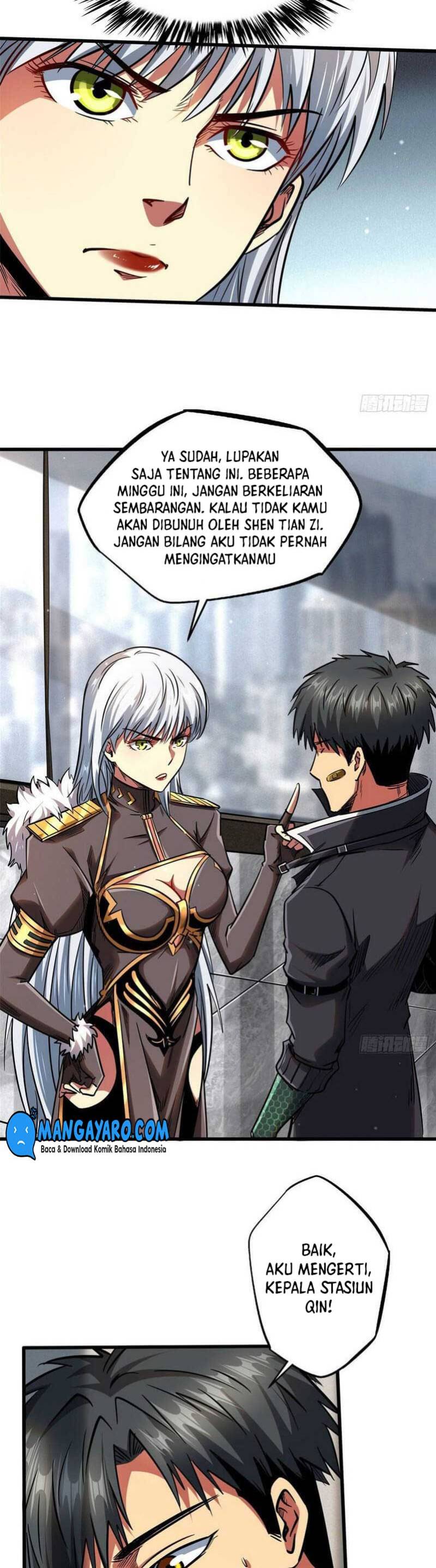 image-komik-super-god-gene-chapter-26-3/22