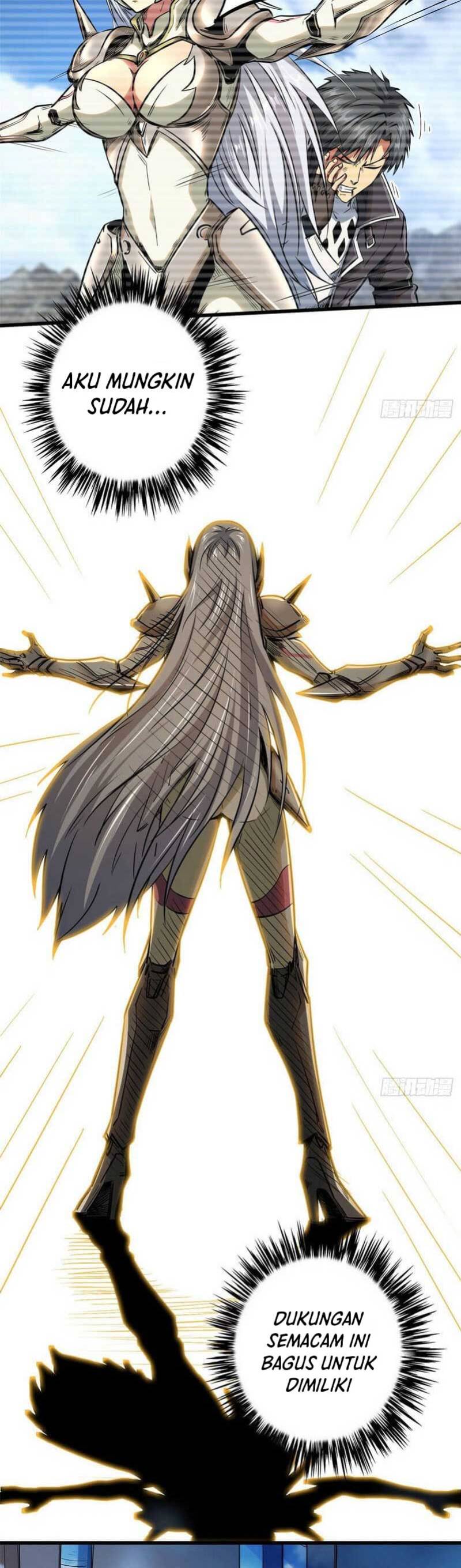 image-komik-super-god-gene-chapter-26-5/22