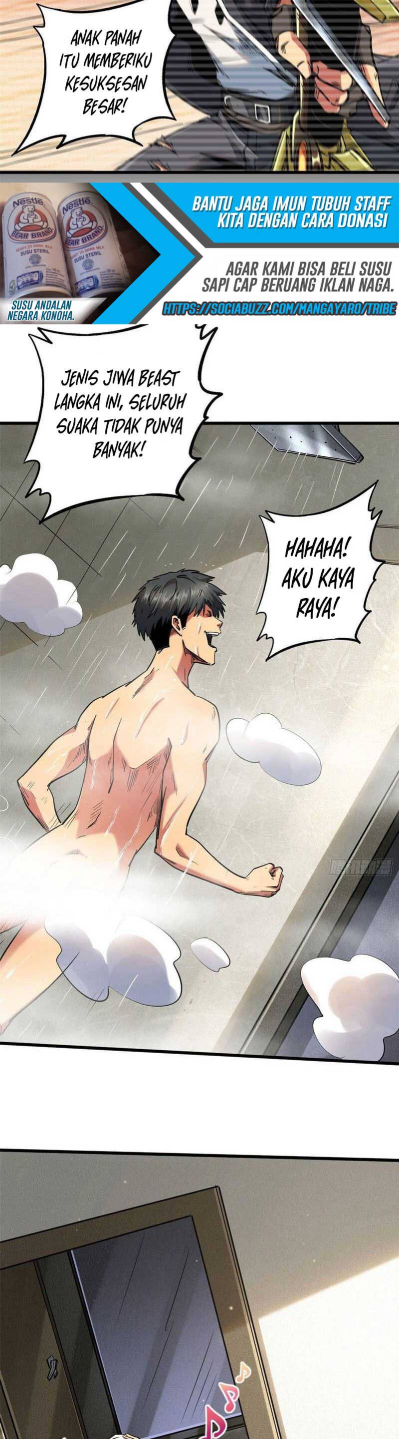 image-komik-super-god-gene-chapter-26-8/22