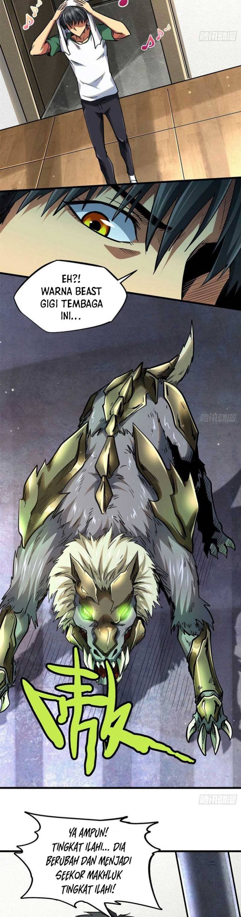 image-komik-super-god-gene-chapter-26-9/22