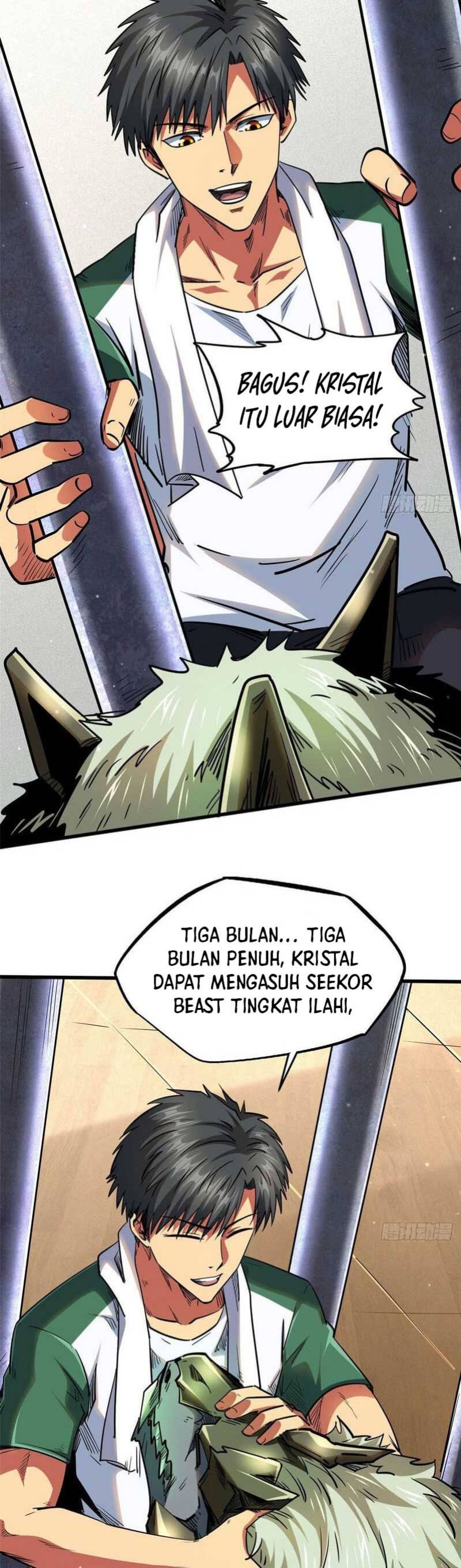 image-komik-super-god-gene-chapter-26-10/22