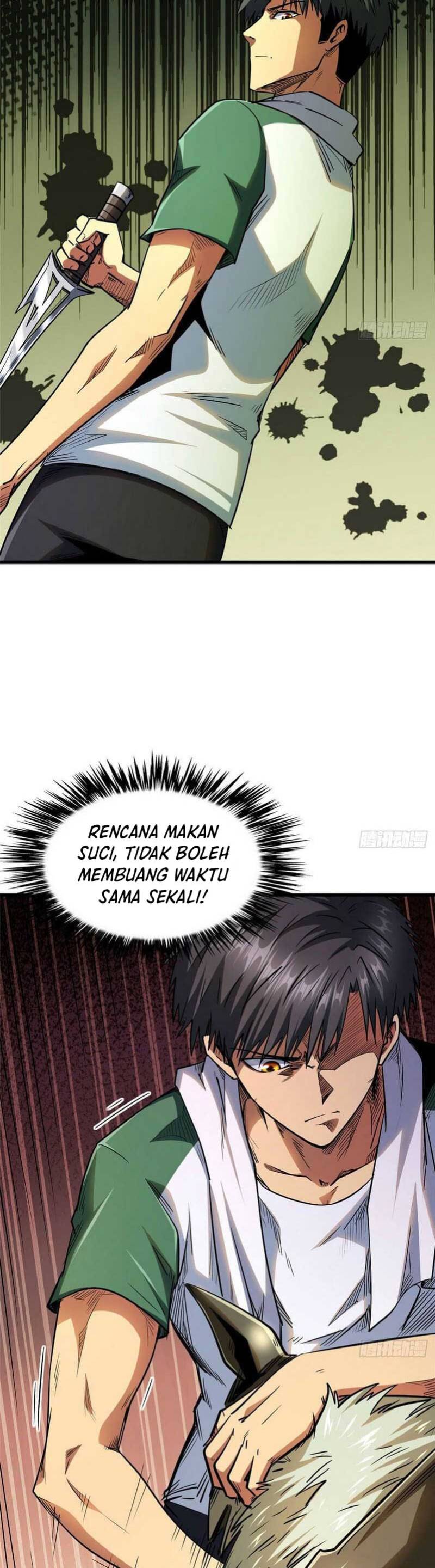 image-komik-super-god-gene-chapter-26-12/22
