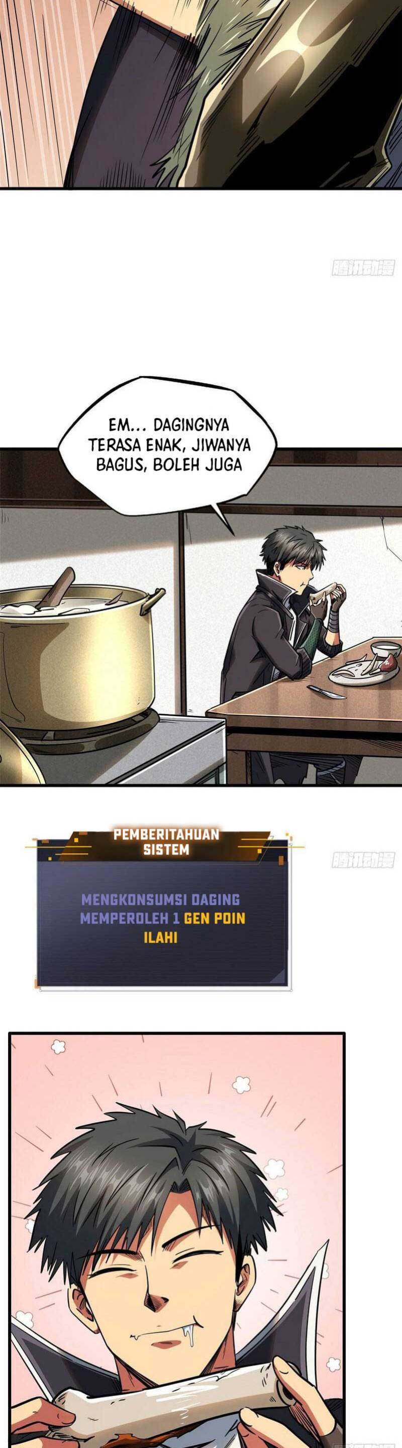 image-komik-super-god-gene-chapter-26-13/22