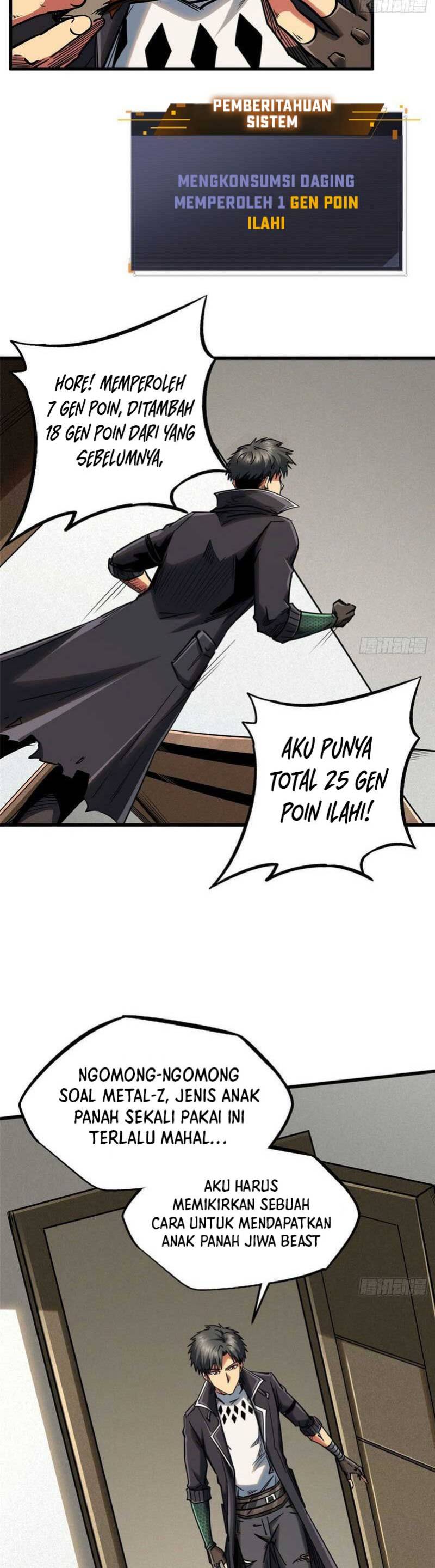 image-komik-super-god-gene-chapter-26-14/22
