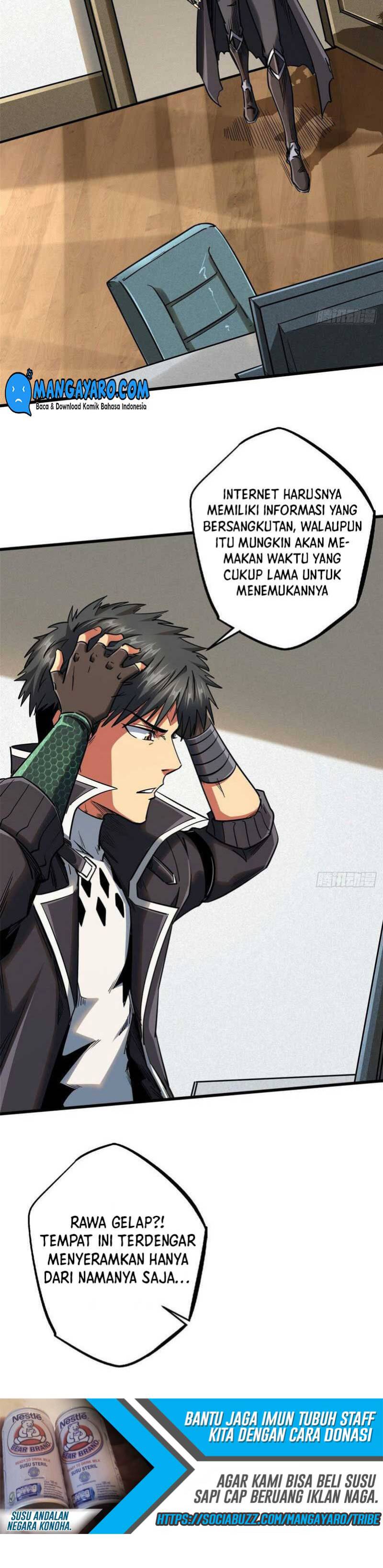 image-komik-super-god-gene-chapter-26-15/22