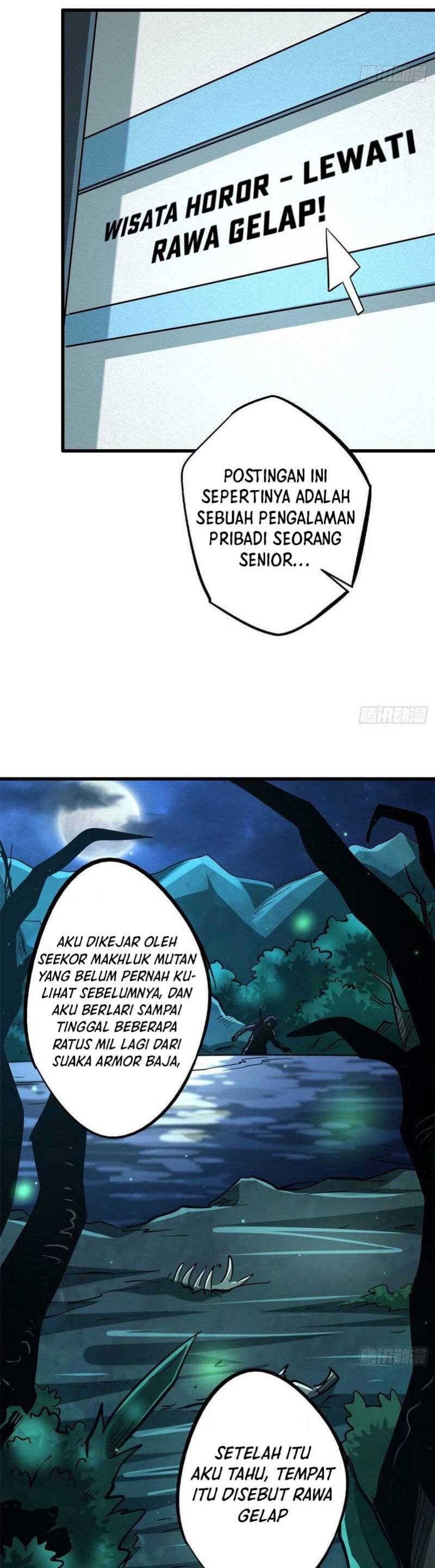 image-komik-super-god-gene-chapter-26-16/22