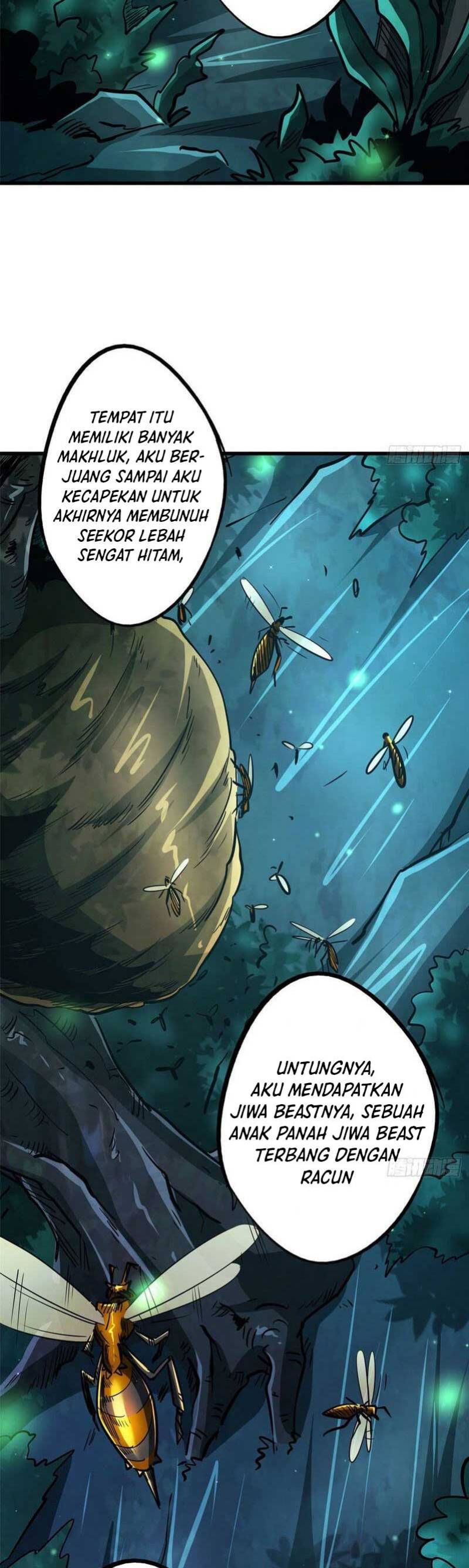 image-komik-super-god-gene-chapter-26-17/22