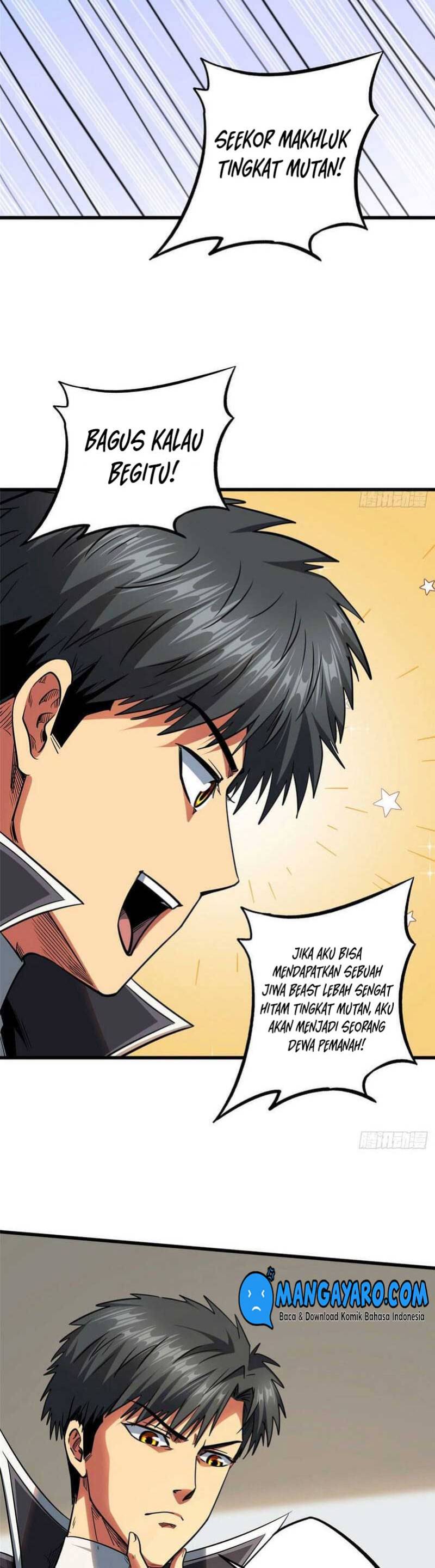 image-komik-super-god-gene-chapter-26-19/22