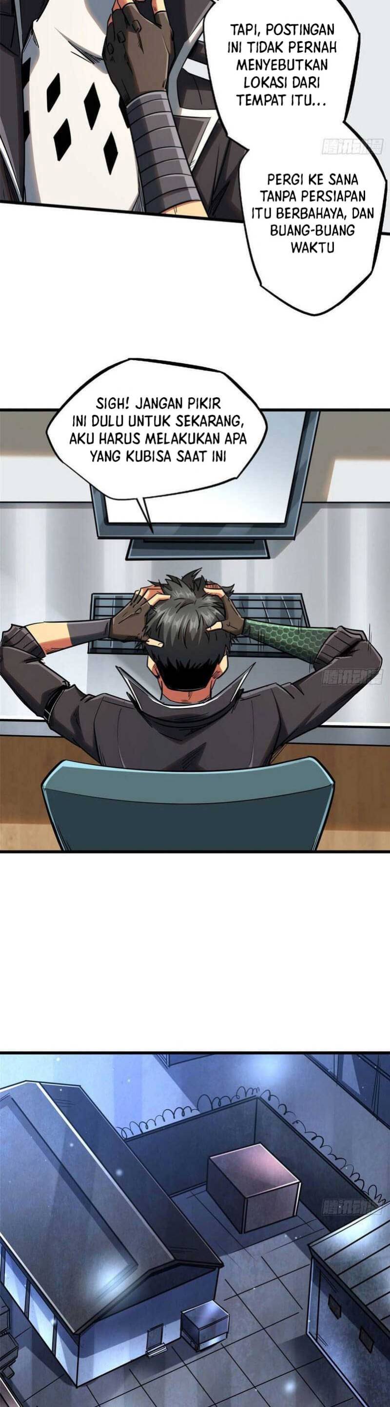 image-komik-super-god-gene-chapter-26-20/22