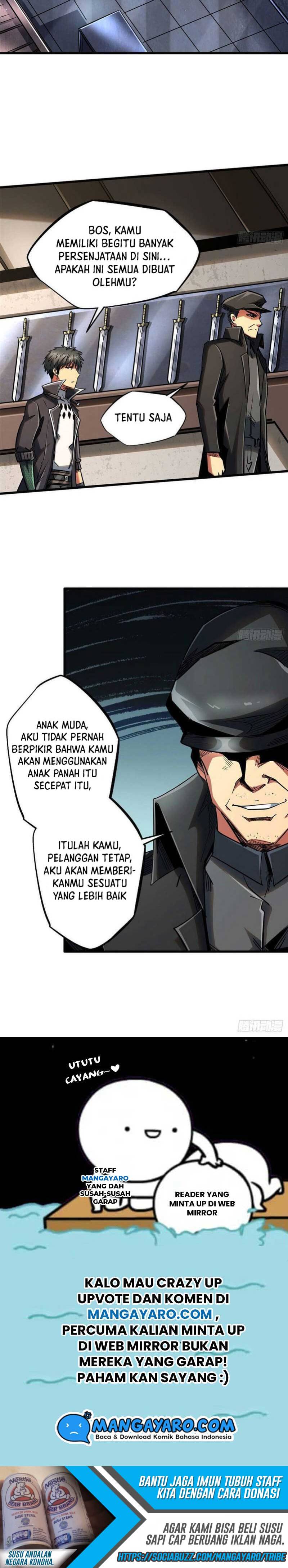 image-komik-super-god-gene-chapter-26-21/22