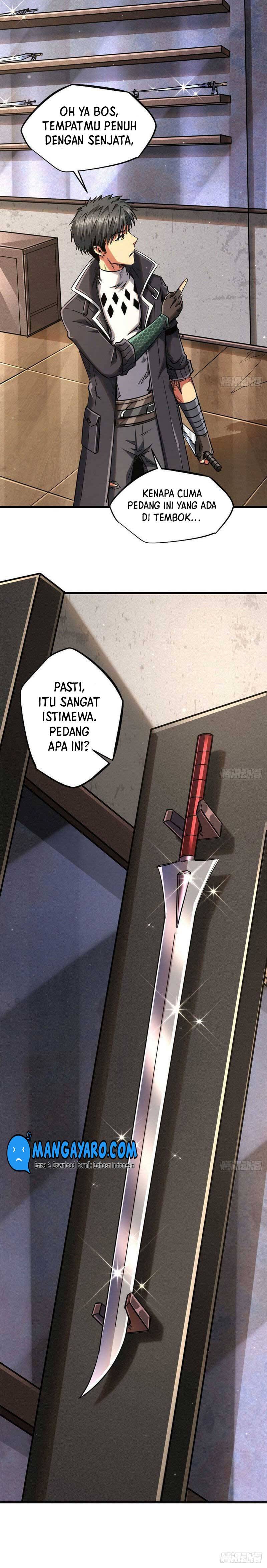 image-komik-super-god-gene-chapter-27-2/14