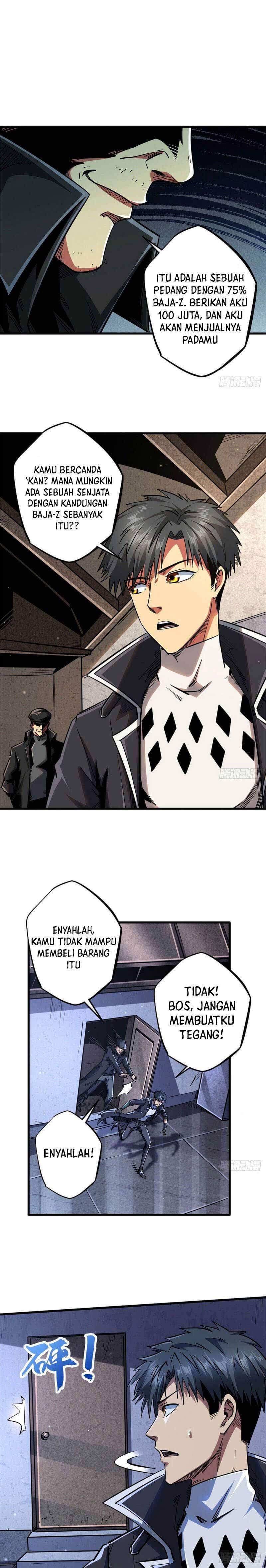 image-komik-super-god-gene-chapter-27-3/14