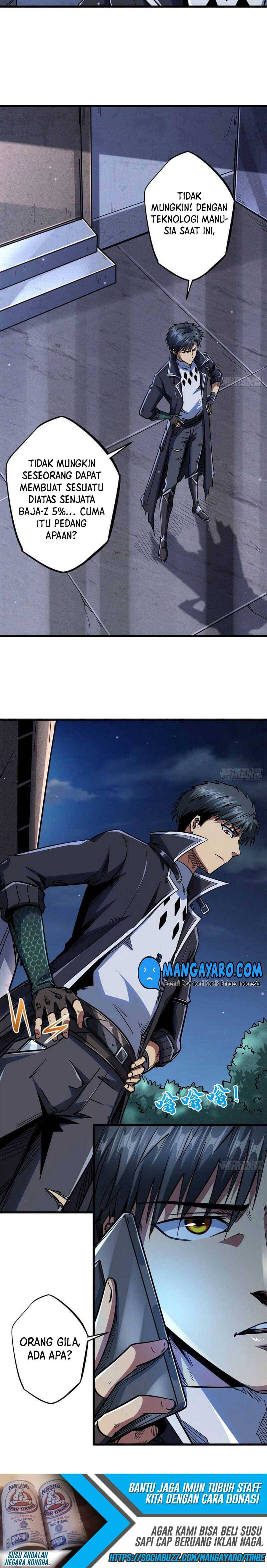 image-komik-super-god-gene-chapter-27-4/14