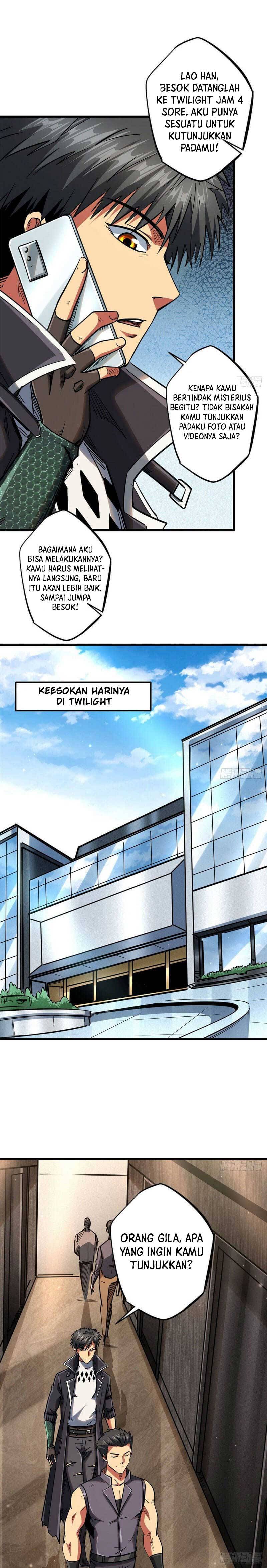 image-komik-super-god-gene-chapter-27-5/14