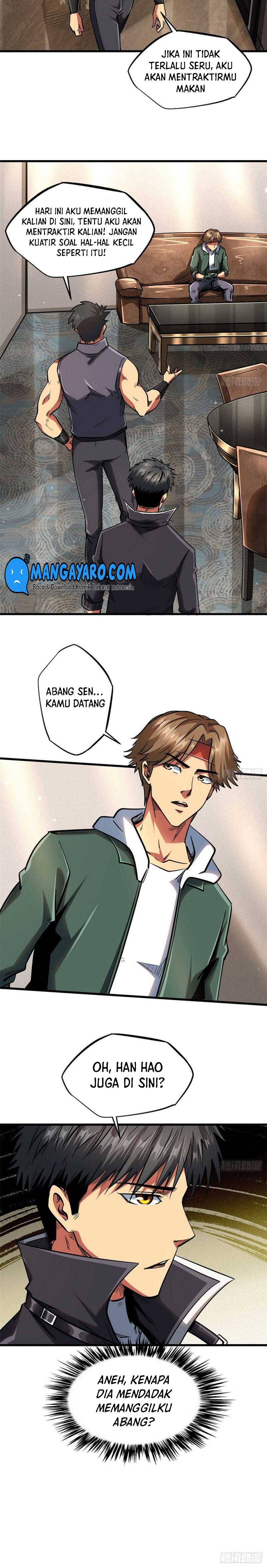 image-komik-super-god-gene-chapter-27-6/14