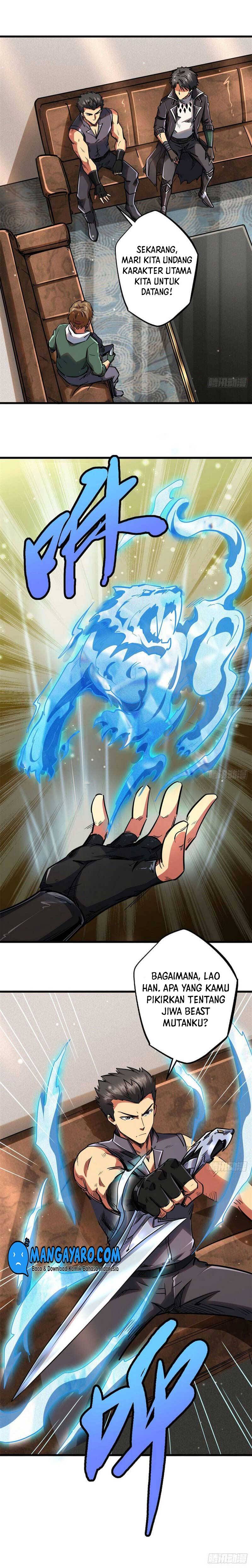 image-komik-super-god-gene-chapter-27-7/14