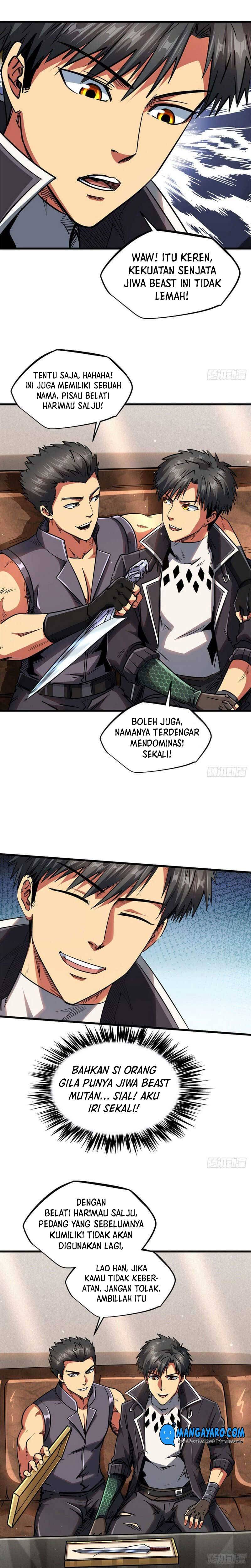 image-komik-super-god-gene-chapter-27-8/14