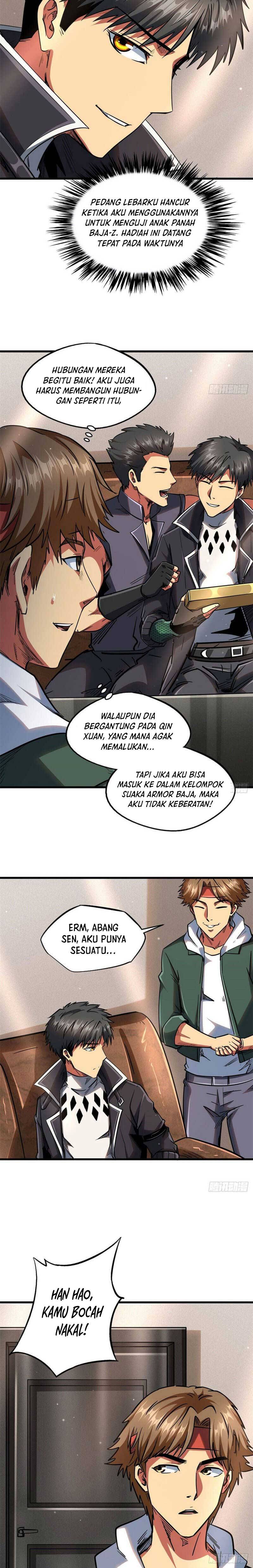 image-komik-super-god-gene-chapter-27-10/14