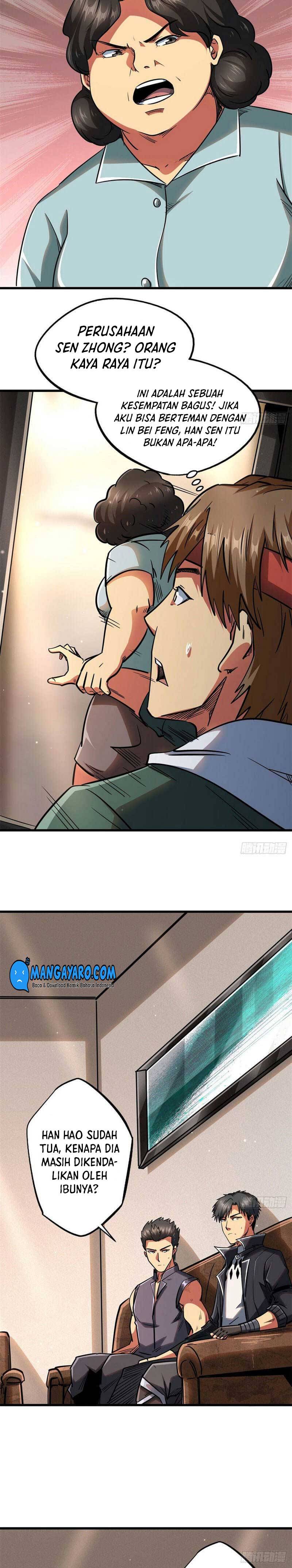 image-komik-super-god-gene-chapter-27-12/14