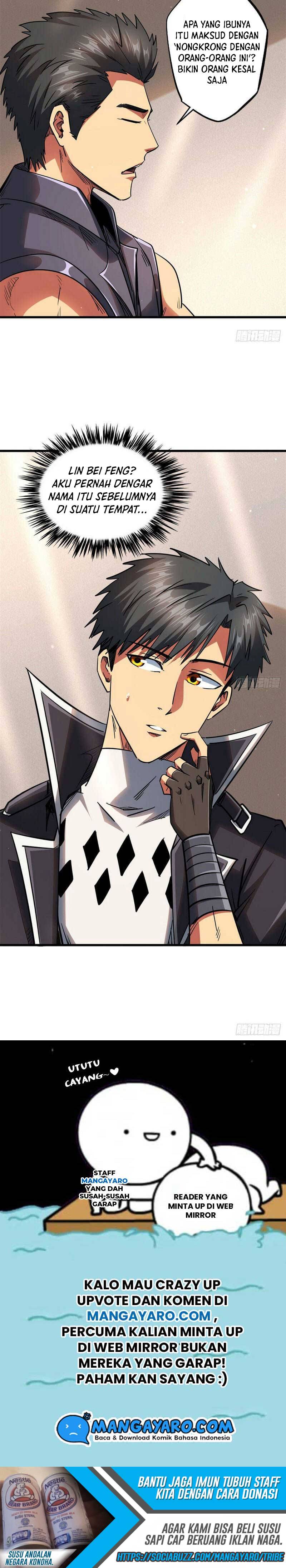 image-komik-super-god-gene-chapter-27-13/14