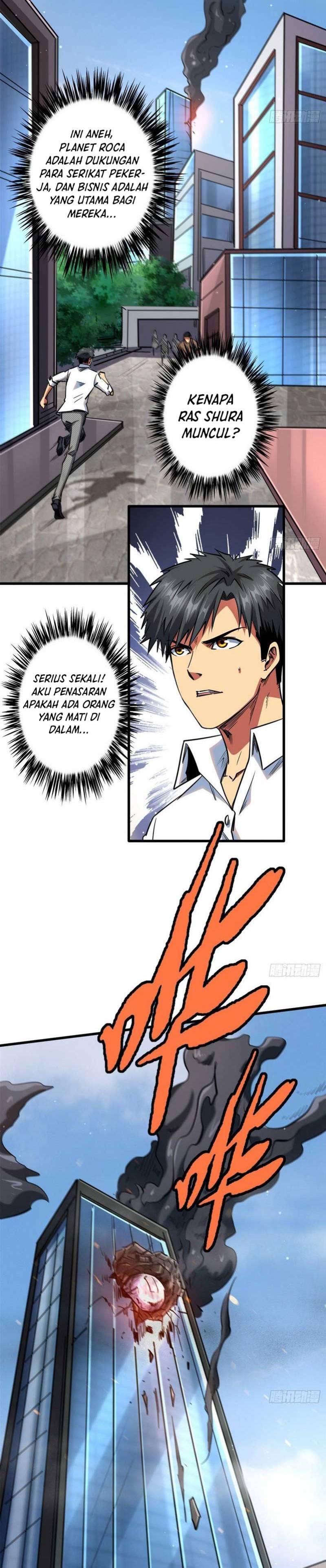 image-komik-super-god-gene-chapter-29-2/28