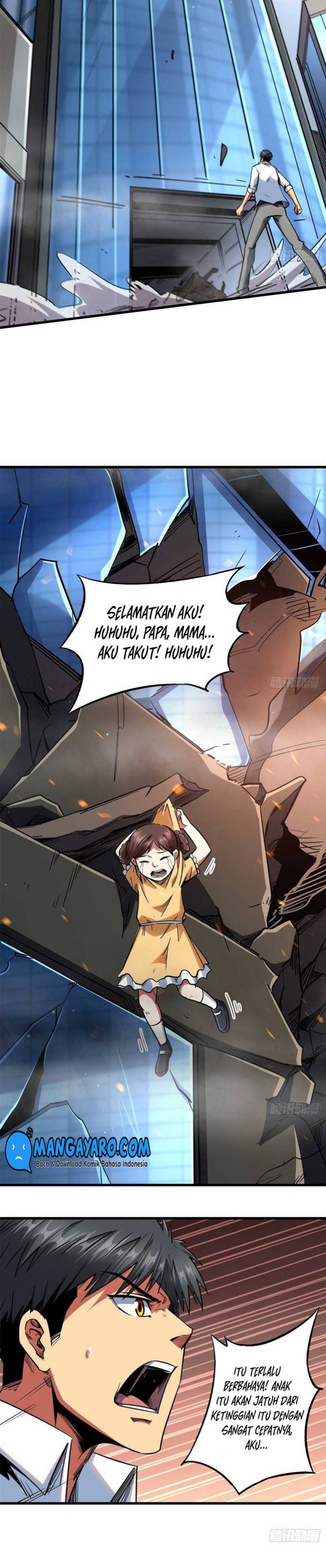 image-komik-super-god-gene-chapter-29-3/28