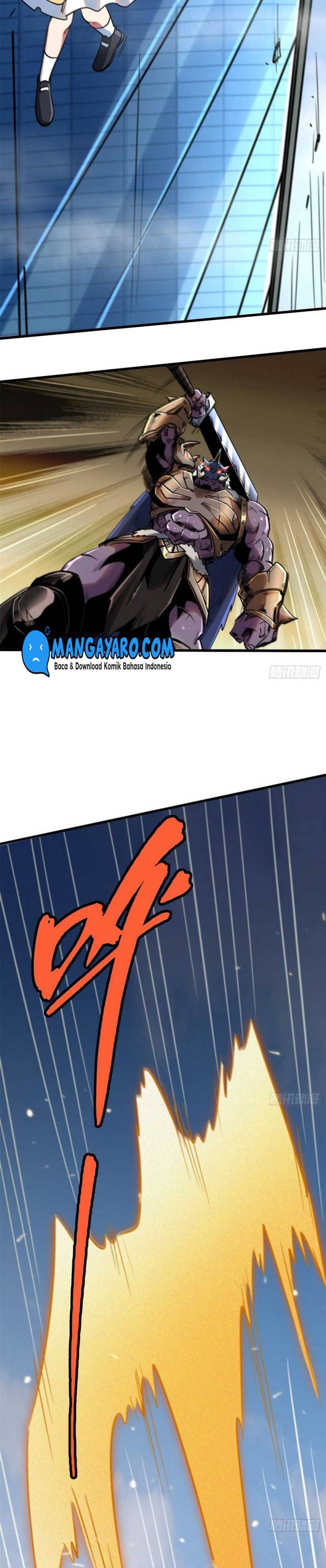 image-komik-super-god-gene-chapter-29-6/28