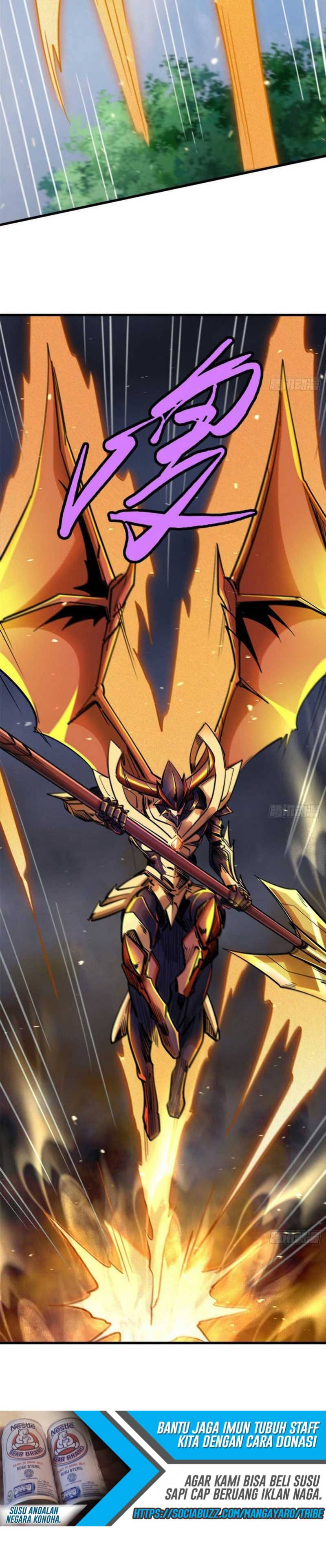 image-komik-super-god-gene-chapter-29-7/28